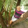 Галина, 49, г.Чайковский Галина, 49, г.Чайковский