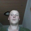 Андрей, 39, г.Заречный Андрей, 39, г.Заречный
