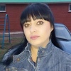 Анжелика, 30, г.Белебей Анжелика, 30, г.Белебей