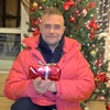 Андрей, 47, г.Суксун Андрей, 47, г.Суксун