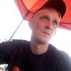 Иван, 26, г.Каменск-Шахтинский Иван, 26, г.Каменск-Шахтинский