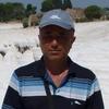 Andrey, 50, г.Екатеринбург Andrey, 50, г.Екатеринбург