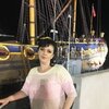 Оксана, 44, г.Воронеж Оксана, 44, г.Воронеж