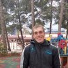 миша, 29, г.Геленджик миша, 29, г.Геленджик