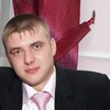 Игорь, 35, г.Орел Игорь, 35, г.Орел