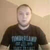 evgenhb, 36, г.Суджа evgenhb, 36, г.Суджа
