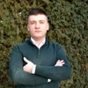 Анатолий, 31, г.Тамбов Анатолий, 31, г.Тамбов