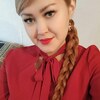 Айгуль Тулеева, 29, г.Белорецк Айгуль Тулеева, 29, г.Белорецк