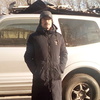 Алексей, 51, г.Хабаровск Алексей, 51, г.Хабаровск
