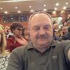 Вячеслав, 20, г.Казань Вячеслав, 20, г.Казань