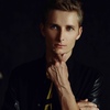 Александр, 31, г.Тольятти Александр, 31, г.Тольятти