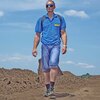 владимир, 45, г.Солнечнодольск владимир, 45, г.Солнечнодольск