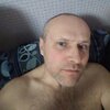 миша, 30, г.Ирбит миша, 30, г.Ирбит