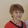 Валя, 60, г.Лиски (Воронежская обл.) Валя, 60, г.Лиски (Воронежская обл.)