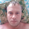 Саша, 30, г.Новосибирск Саша, 30, г.Новосибирск