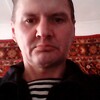 Денис, 39, г.Щучье Денис, 39, г.Щучье