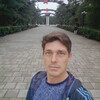 Андрей, 37, г.Саратов Андрей, 37, г.Саратов