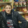 joker, 34, г.Астрахань joker, 34, г.Астрахань