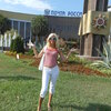 АЛИНА, 38, г.Волгоград АЛИНА, 38, г.Волгоград