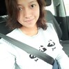 Диана, 19, г.Кушнаренково Диана, 19, г.Кушнаренково