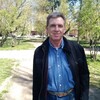 юрий, 53, г.Шелехов юрий, 53, г.Шелехов