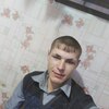 Евгений, 25, г.Чита Евгений, 25, г.Чита