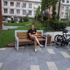 Дмитрий, 32, г.Москва Дмитрий, 32, г.Москва