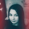 Ольга, 31, г.Пушкино Ольга, 31, г.Пушкино