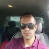Сергей, 30, г.Новокузнецк Сергей, 30, г.Новокузнецк
