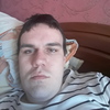 Алексей, 24, г.Нижнекамск Алексей, 24, г.Нижнекамск