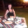 Наталья, 38, г.Серпухов Наталья, 38, г.Серпухов