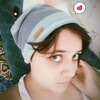Дьявол ~, 16, г.Саров (Нижегородская обл.) Дьявол ~, 16, г.Саров (Нижегородская обл.)