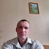 Витя, 30, г.Вышний Волочек Витя, 30, г.Вышний Волочек