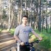 Андрей Запускалов, 32, г.Нижнекамск Андрей Запускалов, 32, г.Нижнекамск