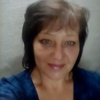 Татьяна, 50, г.Ракитное Татьяна, 50, г.Ракитное