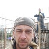 Александр, 39, г.Боровичи Александр, 39, г.Боровичи