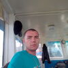 Алексей, 36, г.Олекминск Алексей, 36, г.Олекминск