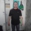 Dmitrij, 48, г.Жуков Dmitrij, 48, г.Жуков