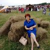 Галина Ваганова, 61, г.Хотьково Галина Ваганова, 61, г.Хотьково