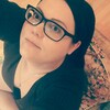 Ирина, 32, г.Пермь Ирина, 32, г.Пермь