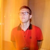 Денис, 19, г.Белгород Денис, 19, г.Белгород