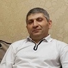 Shamil, 42, г.Махачкала Shamil, 42, г.Махачкала