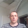 Александр Тимофеев, 34, г.Прокопьевск Александр Тимофеев, 34, г.Прокопьевск