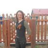 ОЛЬГА, 40, г.Белый Яр ОЛЬГА, 40, г.Белый Яр