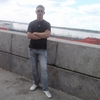 Андрей, 26, г.Светлый Яр Андрей, 26, г.Светлый Яр