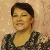 татьяна, 56, г.Визинга татьяна, 56, г.Визинга