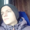 Владимир, 19, г.Гусев Владимир, 19, г.Гусев
