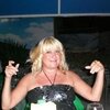Ирина, 57, г.Чайковский Ирина, 57, г.Чайковский