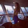 Марина, 30, г.Люберцы Марина, 30, г.Люберцы