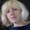 Наталья, 48, г.Липецк Наталья, 48, г.Липецк